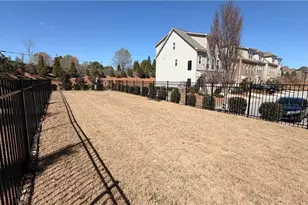 2568 Vlg Pk Bnd, Duluth, GA 30096 - Photo 13