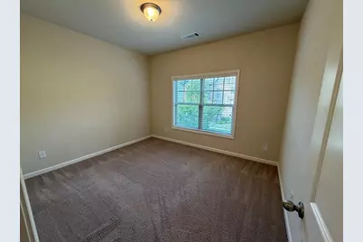2568 Village Park Bend, Duluth, GA 30096 - Photo 9