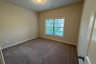 2568 Vlg Pk Bnd, Duluth, GA 30096 - Photo 9