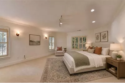 7040 Laurel Oak Drive, Suwanee, GA 30024 - Photo 41
