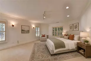 7040 Laurel Oak Dr, Suwanee, GA 30024 - Photo 41
