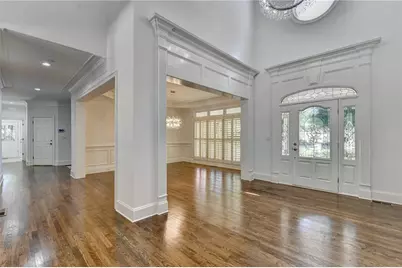7040 Laurel Oak Drive, Suwanee, GA 30024 - Photo 5