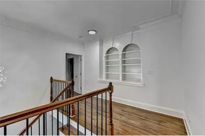 7040 Laurel Oak Drive, Suwanee, GA 30024 - Photo 25
