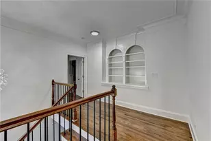 7040 Laurel Oak Dr, Suwanee, GA 30024 - Photo 25
