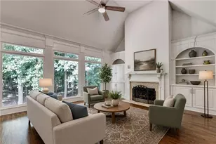 7040 Laurel Oak Dr, Suwanee, GA 30024 - Photo 15