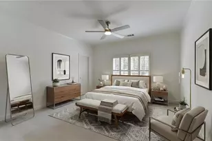 7040 Laurel Oak Dr, Suwanee, GA 30024 - Photo 29