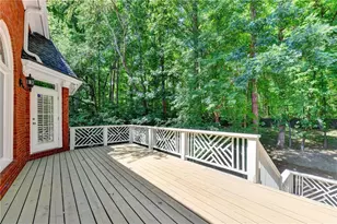 7040 Laurel Oak Dr, Suwanee, GA 30024 - Photo 51