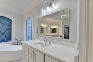 7040 Laurel Oak Dr, Suwanee, GA 30024 - Photo 21