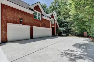 7040 Laurel Oak Dr, Suwanee, GA 30024 - Photo 53