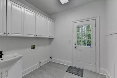 7040 Laurel Oak Drive, Suwanee, GA 30024 - Photo 23