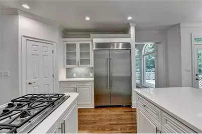 7040 Laurel Oak Drive, Suwanee, GA 30024 - Photo 13