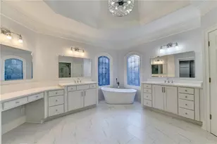7040 Laurel Oak Dr, Suwanee, GA 30024 - Photo 19
