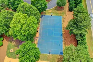 7040 Laurel Oak Dr, Suwanee, GA 30024 - Photo 55