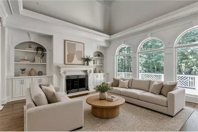 7040 Laurel Oak Drive, Suwanee, GA 30024 - Photo 7