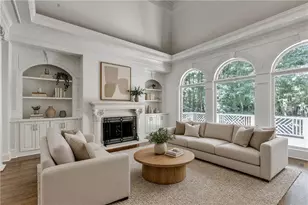 7040 Laurel Oak Dr, Suwanee, GA 30024 - Photo 7