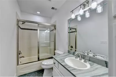7040 Laurel Oak Drive, Suwanee, GA 30024 - Photo 43