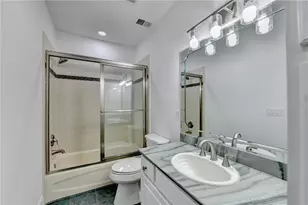 7040 Laurel Oak Dr, Suwanee, GA 30024 - Photo 43