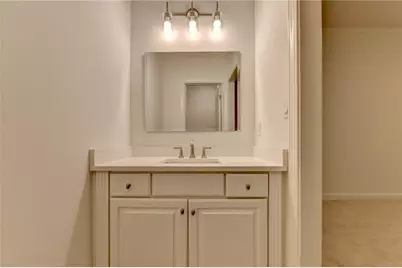 7040 Laurel Oak Drive, Suwanee, GA 30024 - Photo 31