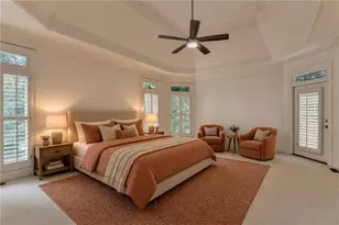 7040 Laurel Oak Dr, Suwanee, GA 30024 - Photo 17