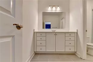 7040 Laurel Oak Dr, Suwanee, GA 30024 - Photo 27