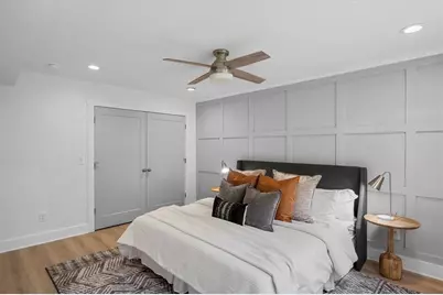 112 Rosaire Place NW, Atlanta, GA 30327 - Photo 13