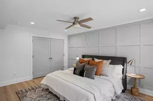 112 Rosaire Pl NW, Atlanta, GA 30327 - Photo 13