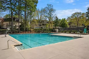 112 Rosaire Pl NW, Atlanta, GA 30327 - Photo 25