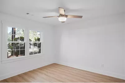 112 Rosaire Place NW, Atlanta, GA 30327 - Photo 19