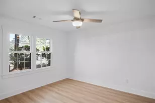 112 Rosaire Pl NW, Atlanta, GA 30327 - Photo 19