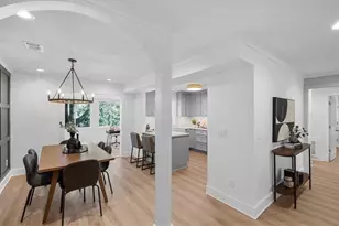 112 Rosaire Pl NW, Atlanta, GA 30327 - Photo 1