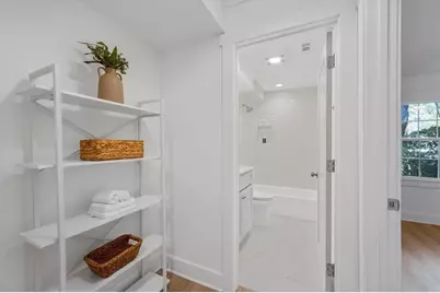 112 Rosaire Place NW, Atlanta, GA 30327 - Photo 17