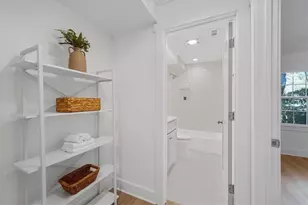 112 Rosaire Pl NW, Atlanta, GA 30327 - Photo 17