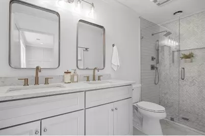 112 Rosaire Place NW, Atlanta, GA 30327 - Photo 15
