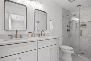 112 Rosaire Pl NW, Atlanta, GA 30327 - Photo 15
