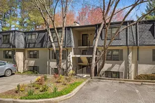 112 Rosaire Pl NW, Atlanta, GA 30327 - Photo 23
