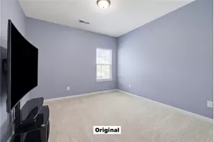136 Delwood Dr, McDonough, GA 30252 - Photo 23