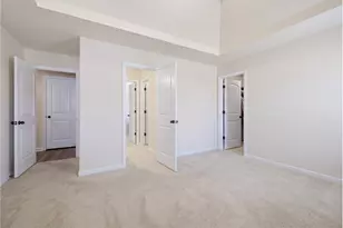 136 Delwood Dr, McDonough, GA 30252 - Photo 27