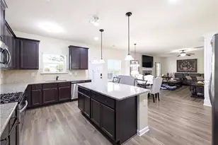 136 Delwood Dr, McDonough, GA 30252 - Photo 13