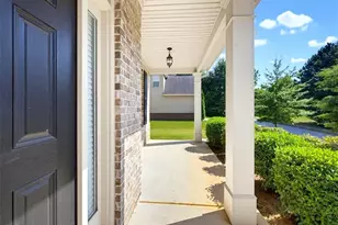 136 Delwood Dr, McDonough, GA 30252 - Photo 7