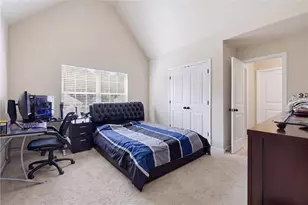 136 Delwood Dr, McDonough, GA 30252 - Photo 33