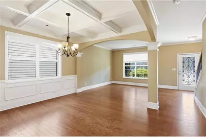 206 Providence Walk Court, Canton, GA 30114 - Photo 9