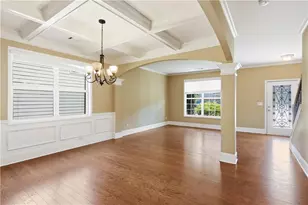 206 Providence Walk Ct, Canton, GA 30114 - Photo 9