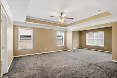 206 Providence Walk Court, Canton, GA 30114 - Photo 27
