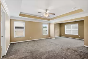 206 Providence Walk Ct, Canton, GA 30114 - Photo 27