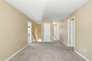 206 Providence Walk Ct, Canton, GA 30114 - Photo 19