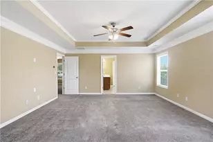 206 Providence Walk Ct, Canton, GA 30114 - Photo 29