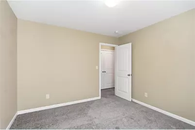 206 Providence Walk Court, Canton, GA 30114 - Photo 25