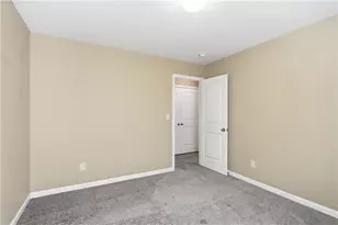 206 Providence Walk Ct, Canton, GA 30114 - Photo 25