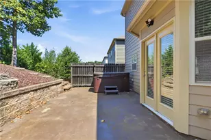 206 Providence Walk Ct, Canton, GA 30114 - Photo 37