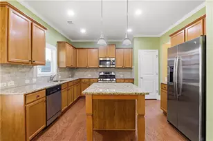 206 Providence Walk Ct, Canton, GA 30114 - Photo 15